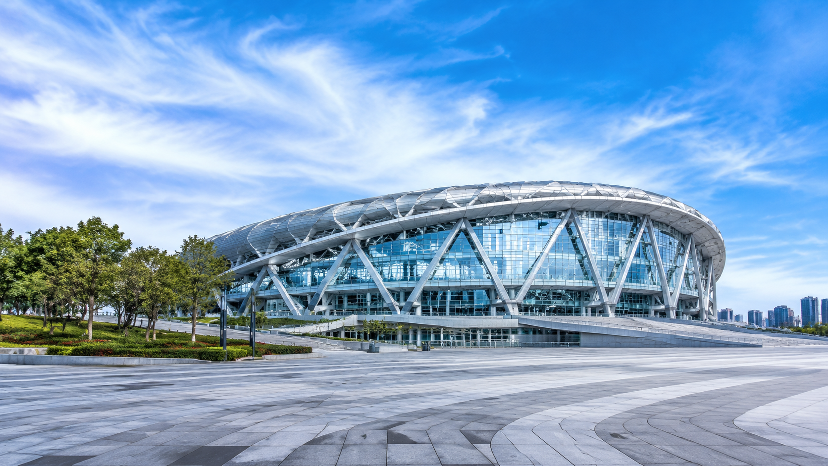 赌足球软件叫什么观察：体育数字化新趋势