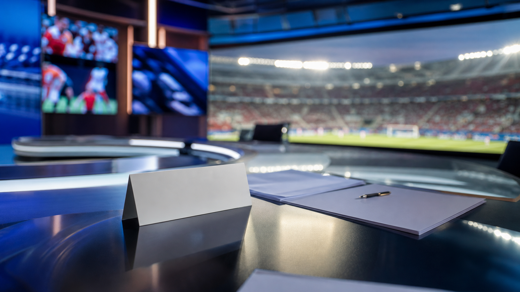 MK官网与官网话题观察：FIFA赞助名单以官方公布为准