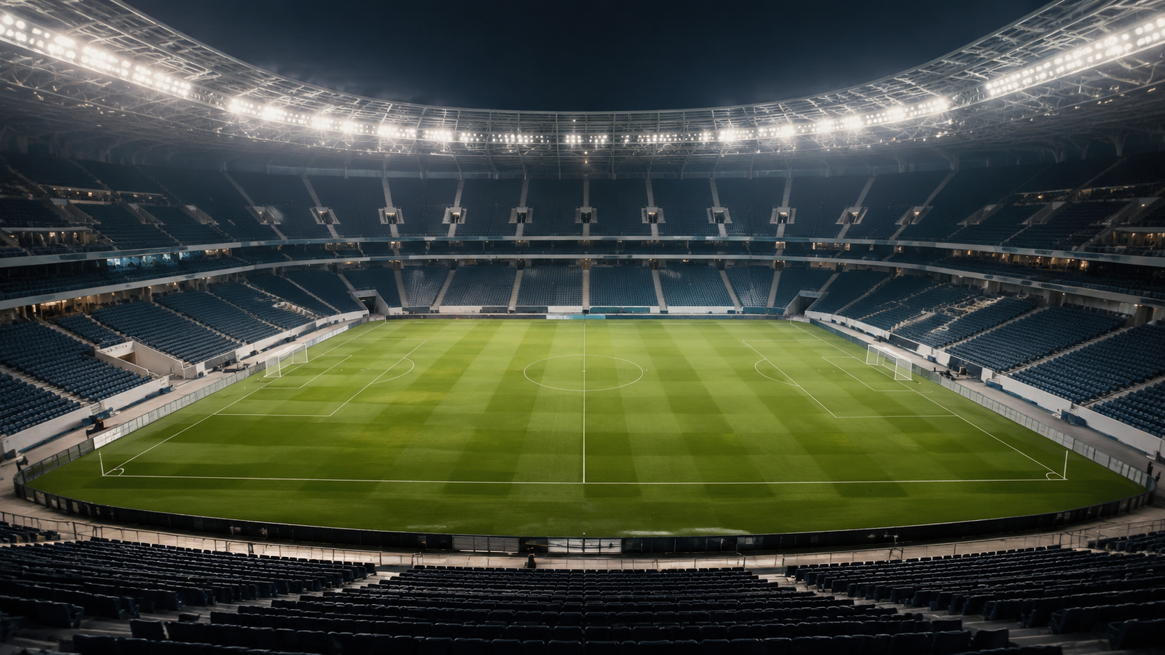 FIFA足球网观察：球员消息的关键变化