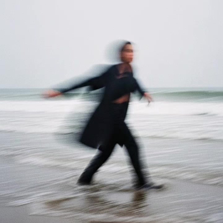high tide cover
