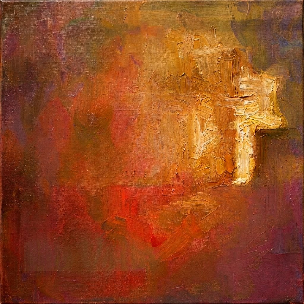 De Volta cover