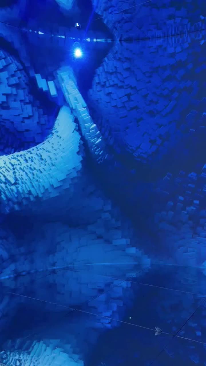 ALL BLUE AND YOU cover