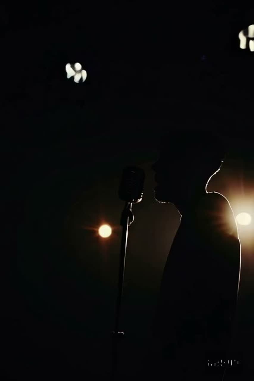 Don't Call Me cover