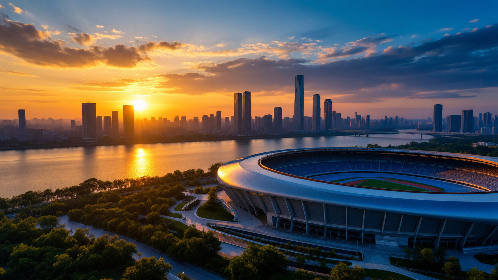 bwin招商现象观察：体育营销的边界与合规