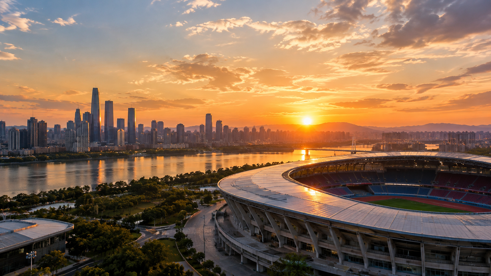 聚焦皇冠娱乐19119澳门公司:体育营销的冷观察
