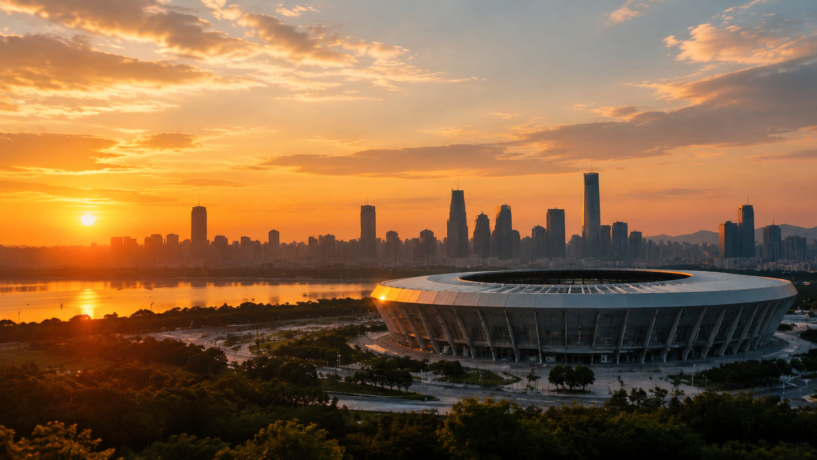 聚焦百家乐必胜话题：体育营销的冷思考