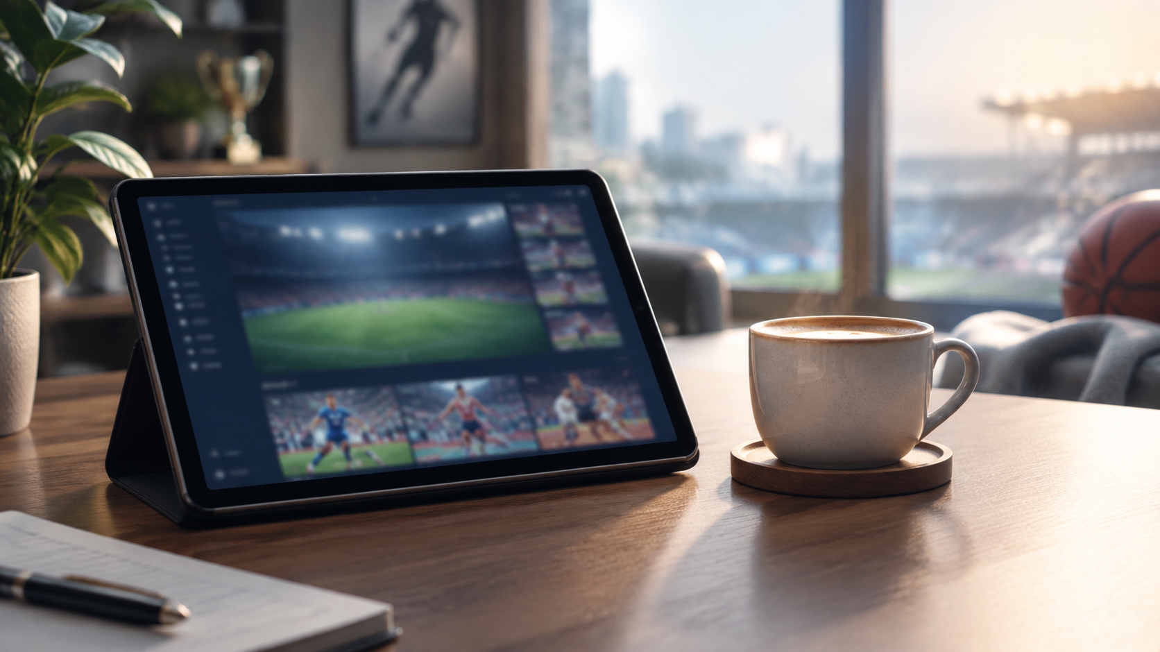 bet365体育相关话题:防范陷阱与合规观赛指南