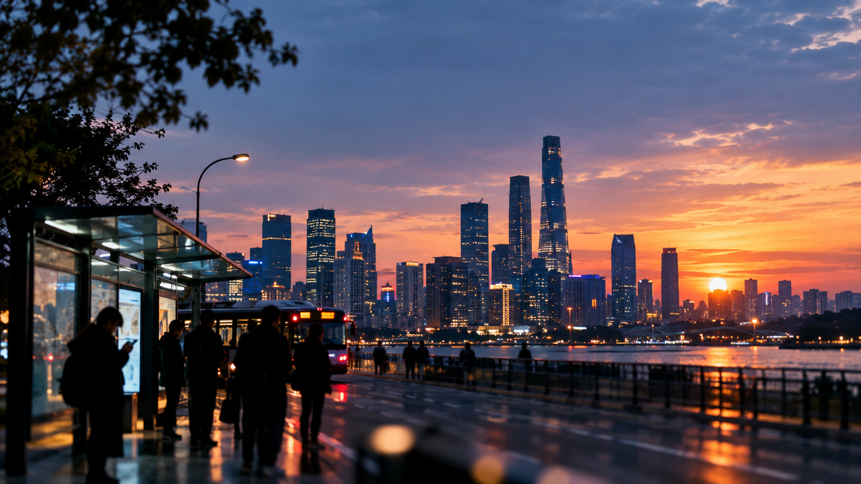 看球指南：欢乐拼三张与合法消费防陷阱