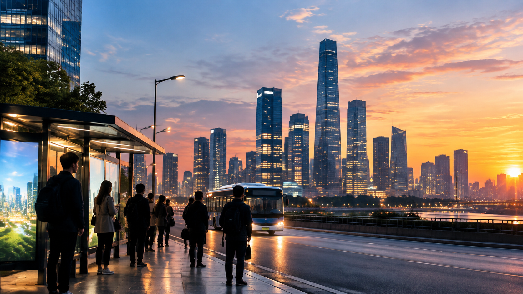 围绕kuaiyankanshu：球迷应了解的合规观赛要点