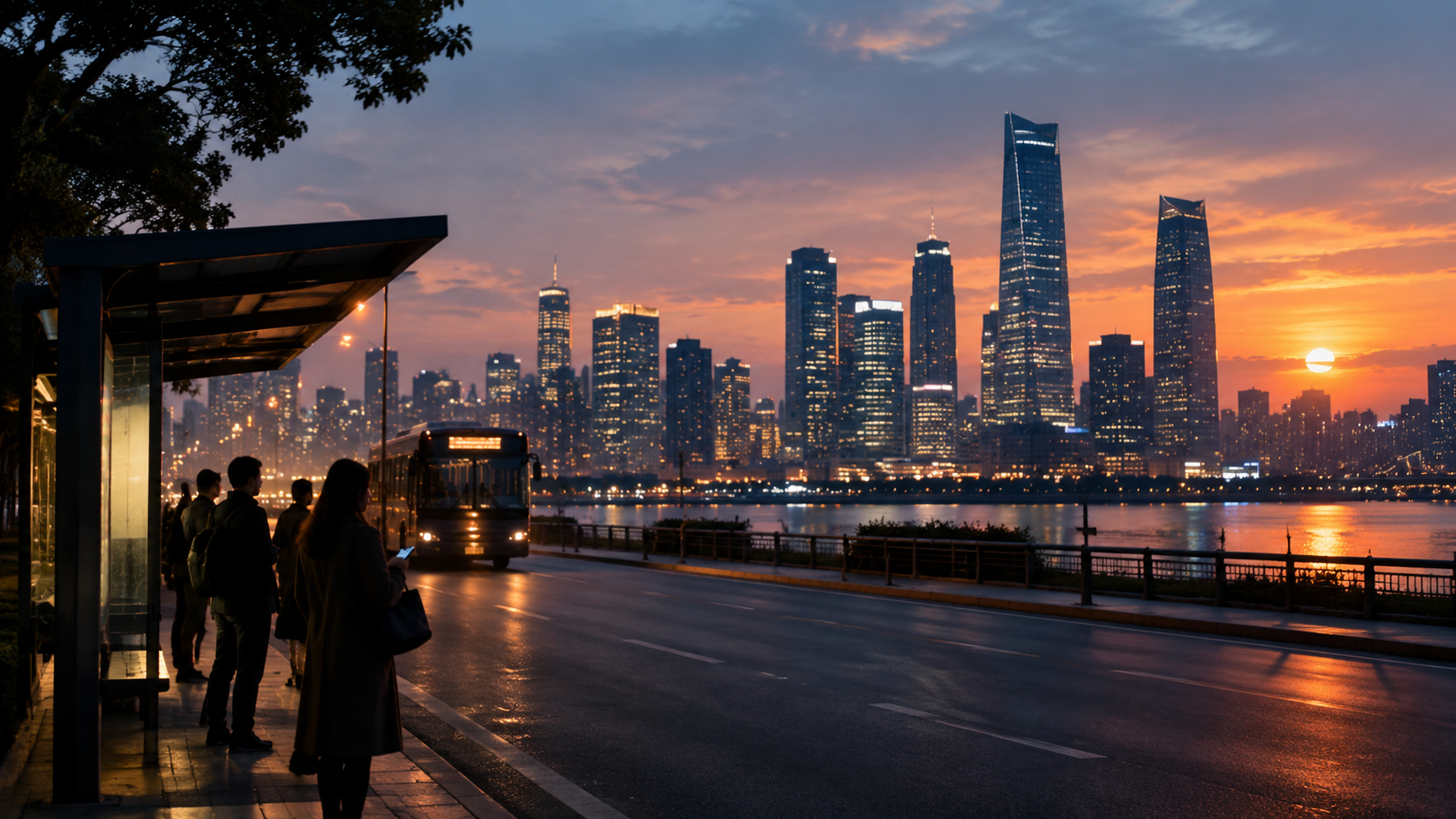 彩客网话题普法：理性观赛与合规渠道说明
