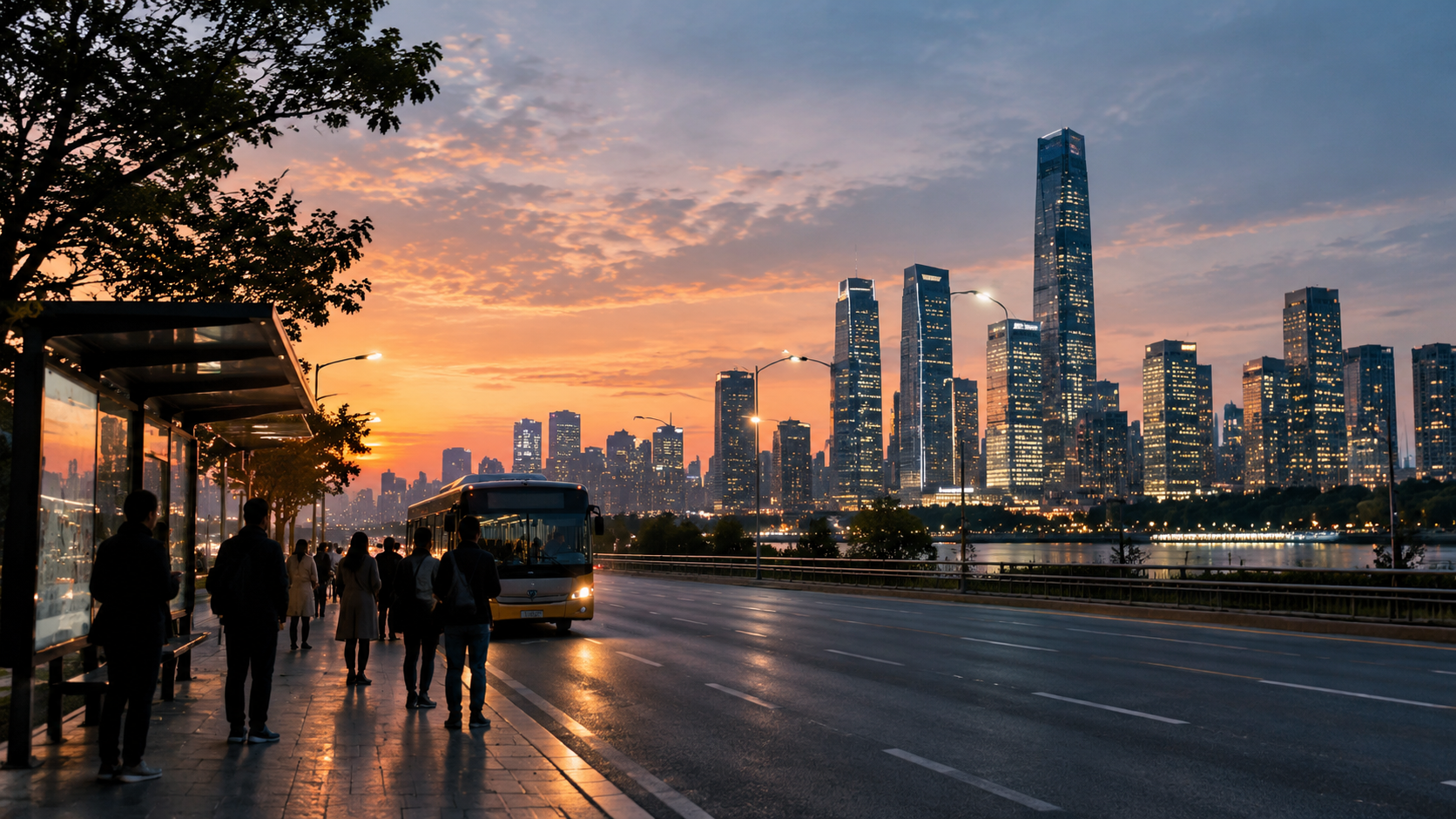 谁做过光子嫩肤：球迷理性观赛与合规消费要点