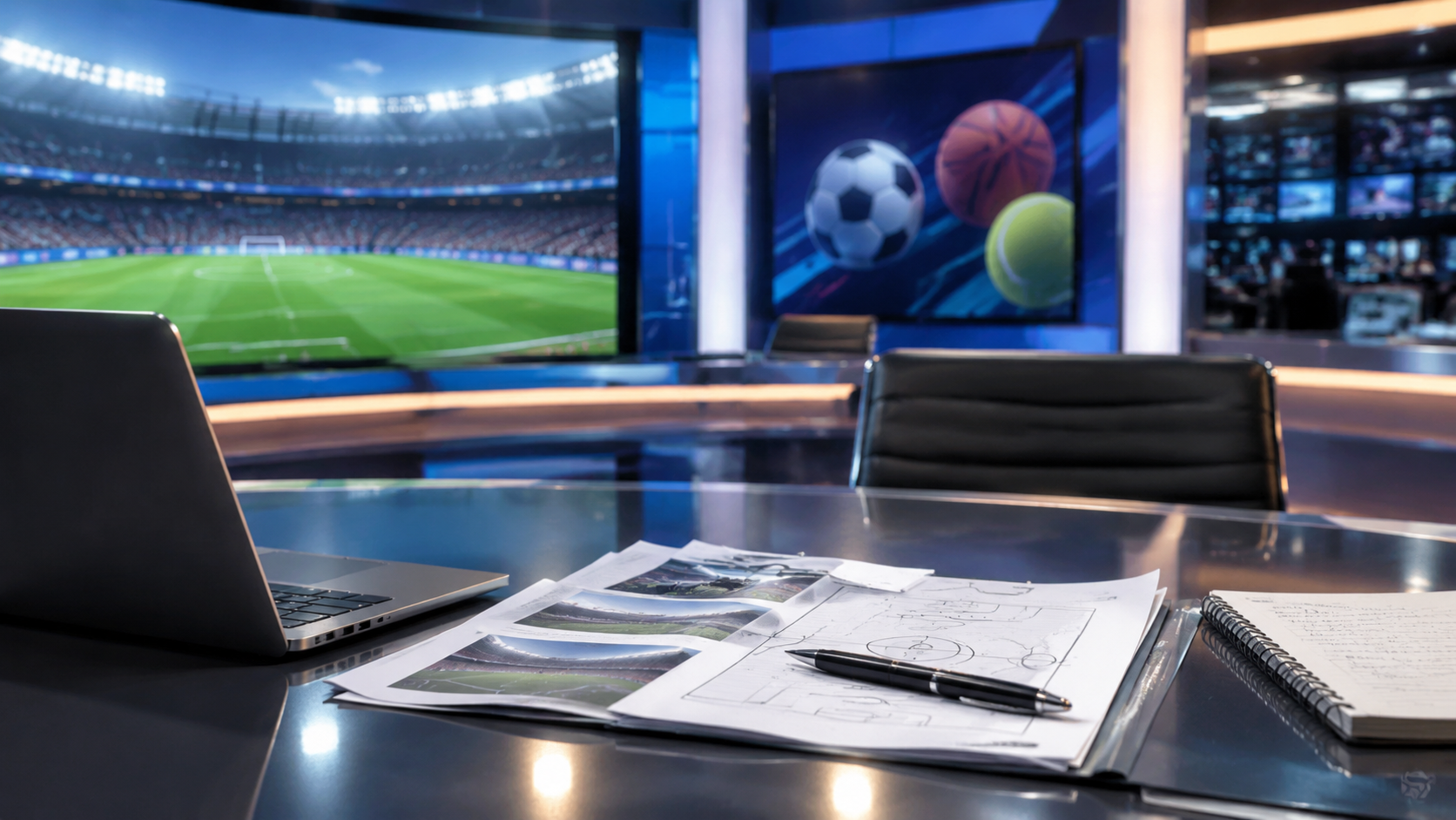 FIFA足球网观察：球员消息入口的关键变化