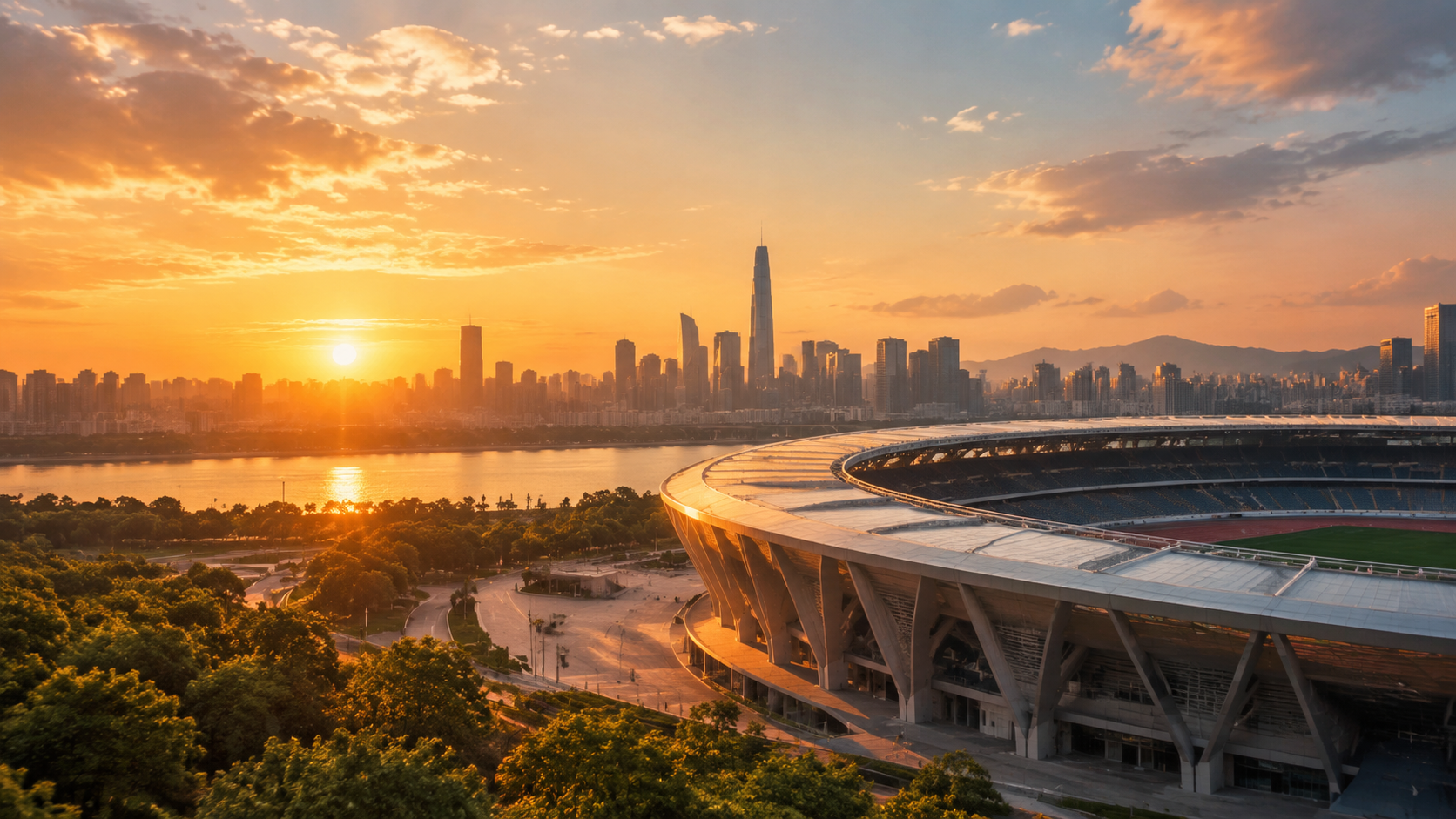 聚焦六合彩新闻：行业现象与冷思考