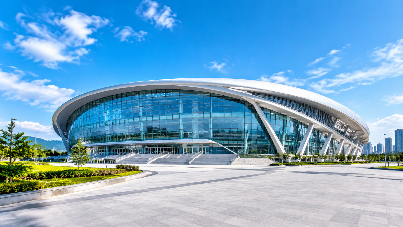 新葡京娱乐 696121观察：体育营销的数字化新图景