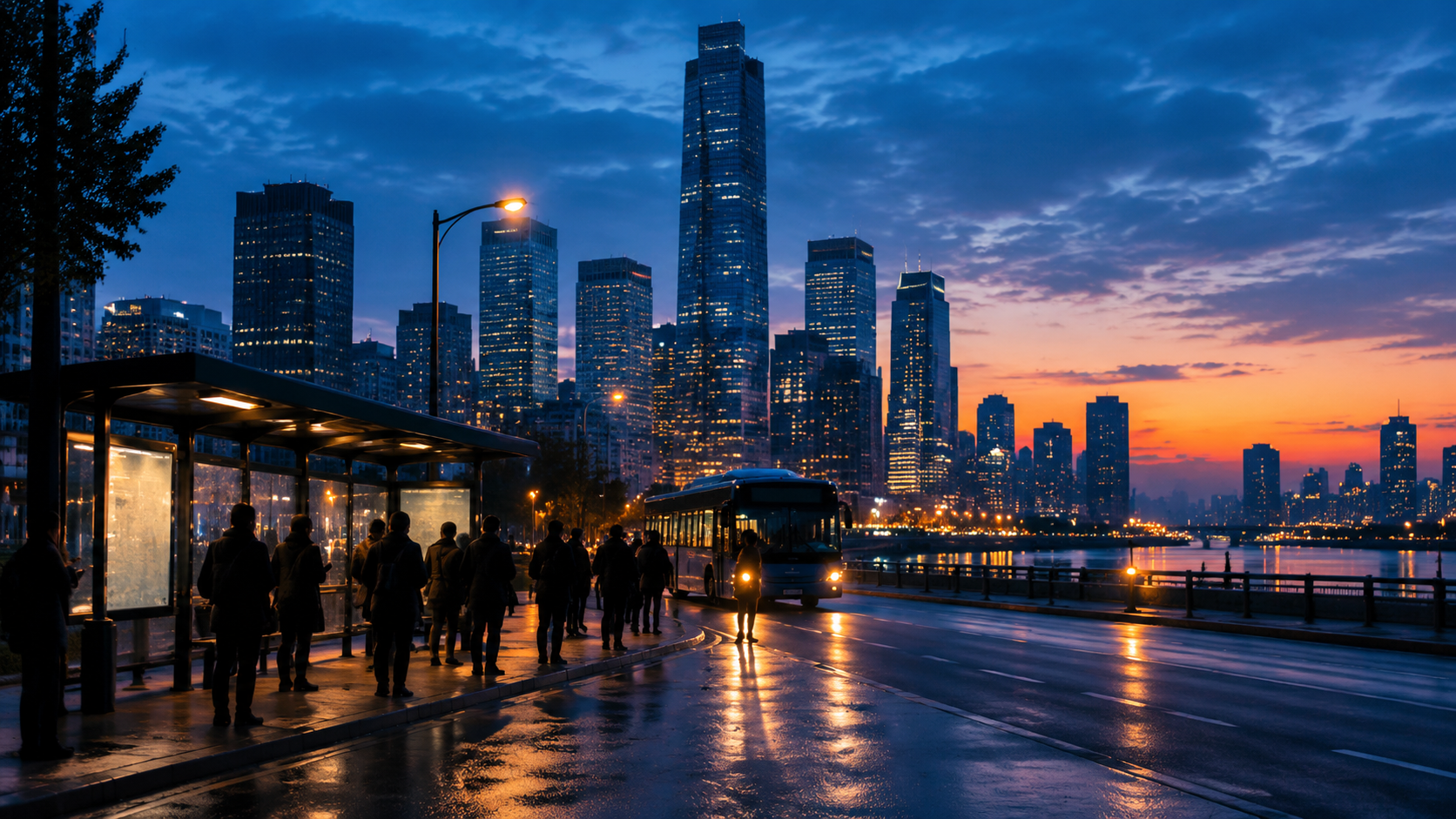 六合图库：理性观赛与合规渠道说明