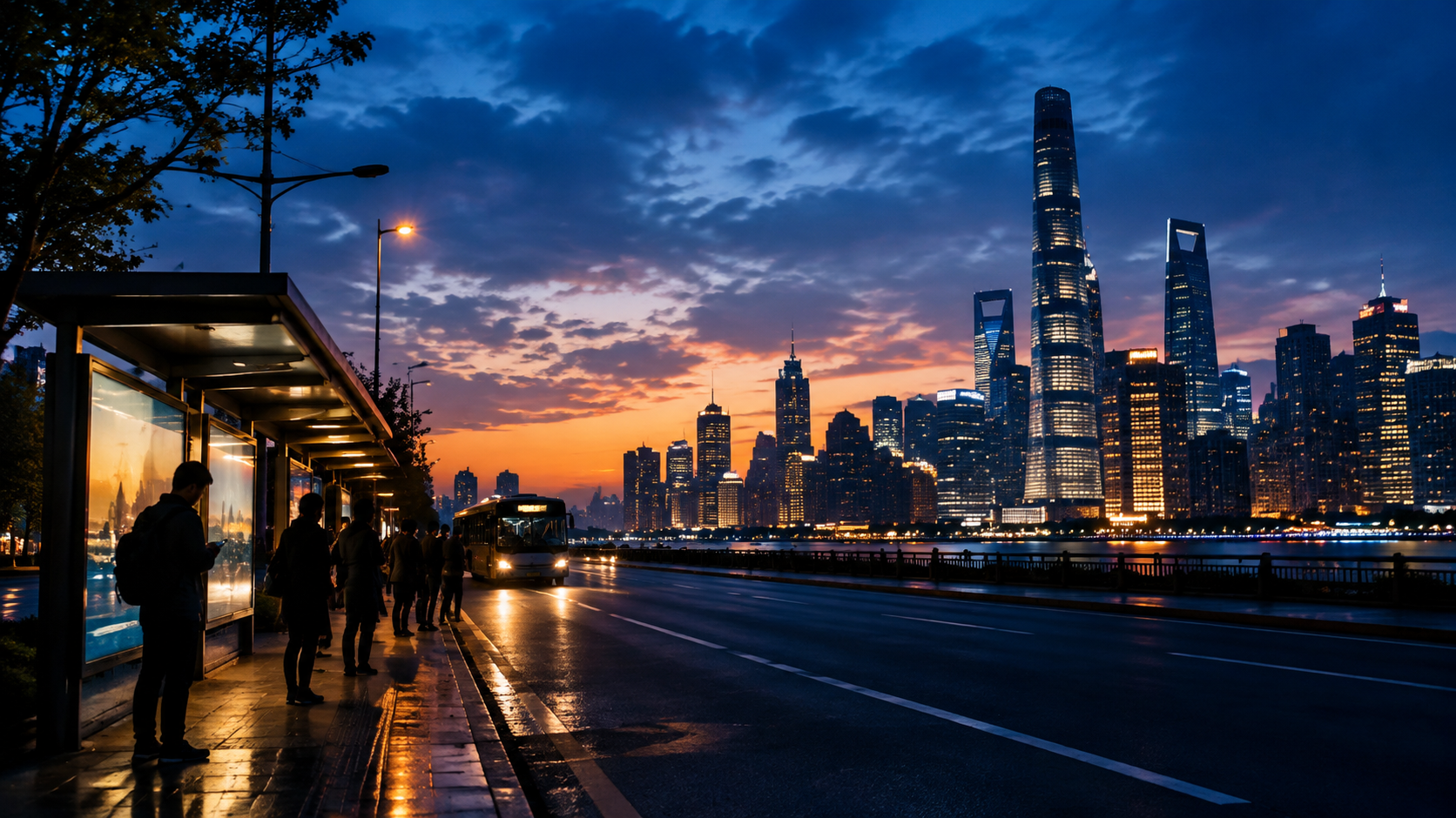 3d开奖号码走势图：球迷合规观赛要点