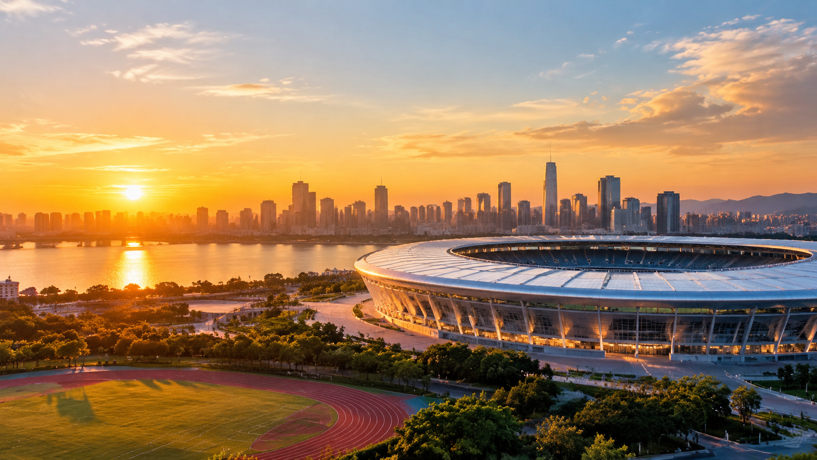 澳门百家乐观察：体育营销的边界与方向