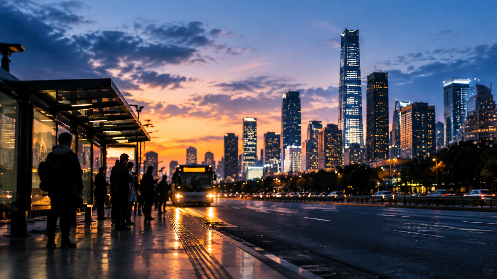 威尼斯人娱乐：理性观赛与合规渠道普法