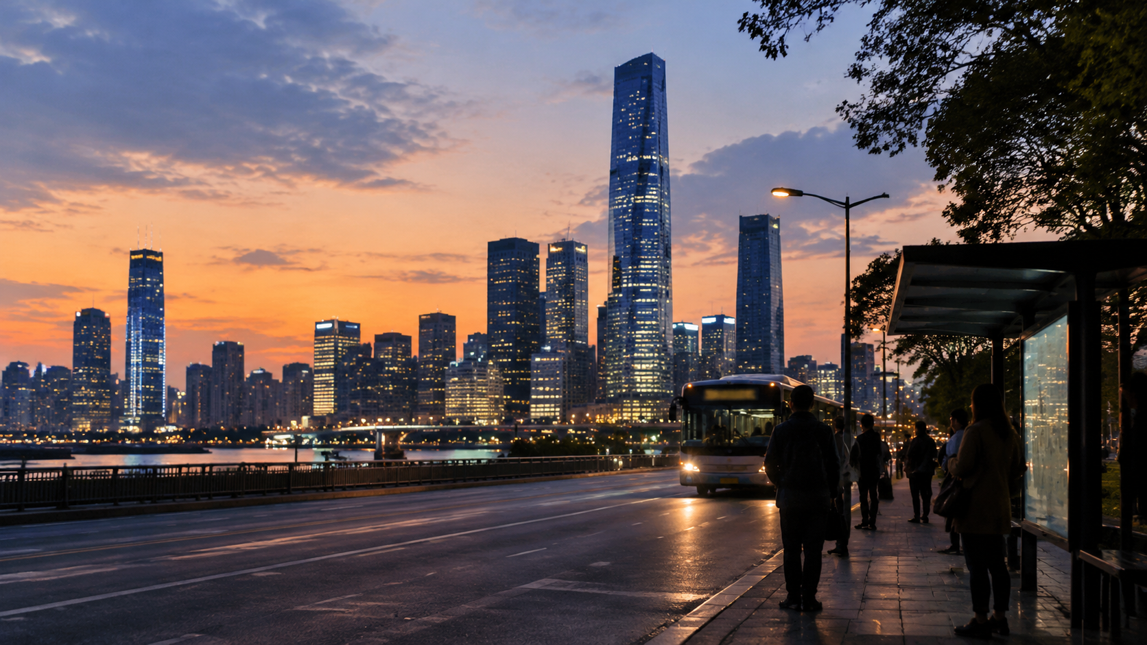 将军不可以蝴蝶不是鸟：理性观赛与合规说明