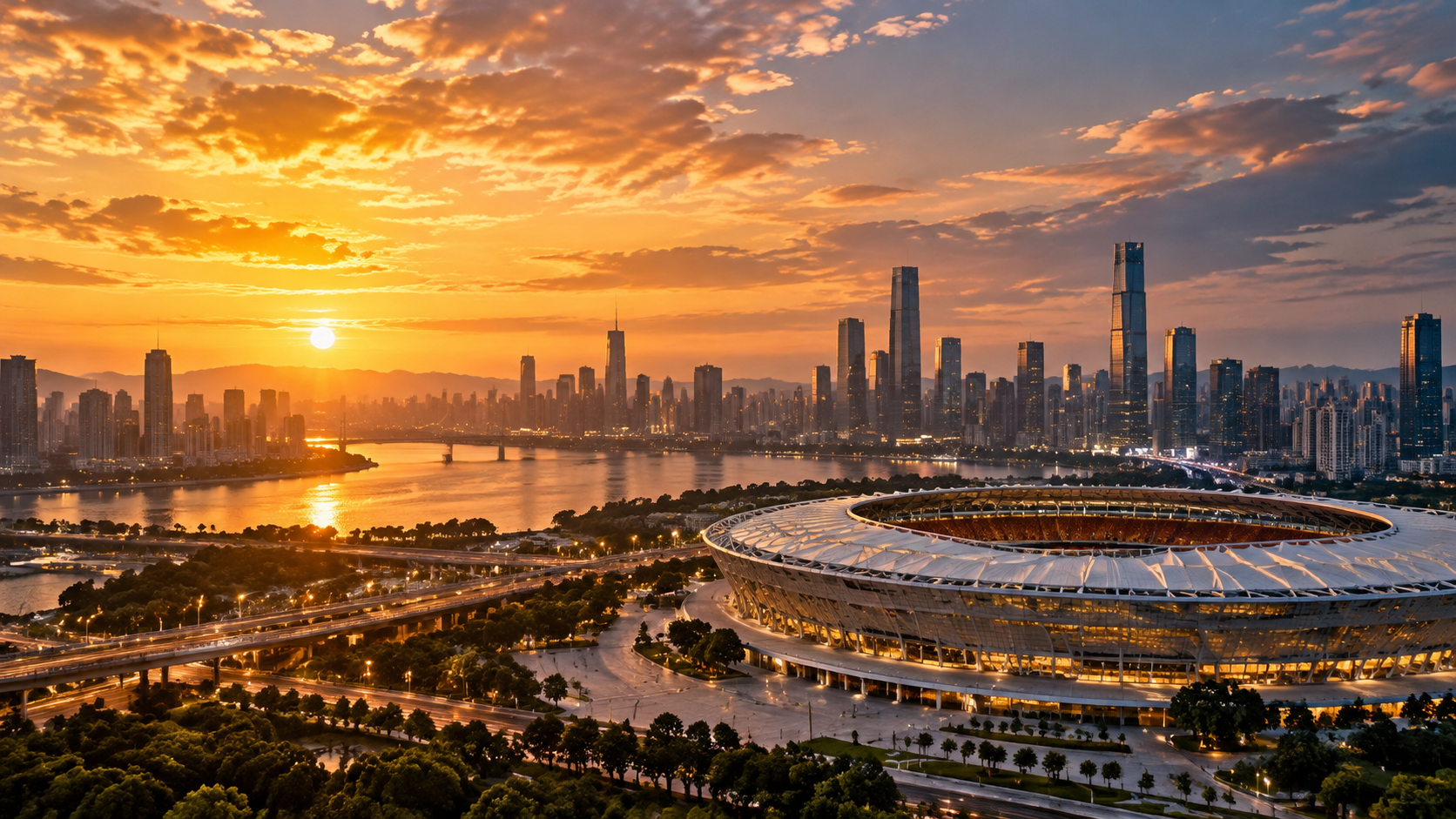 聚焦2026最新黑白直播地址大全：行业现象与冷思考