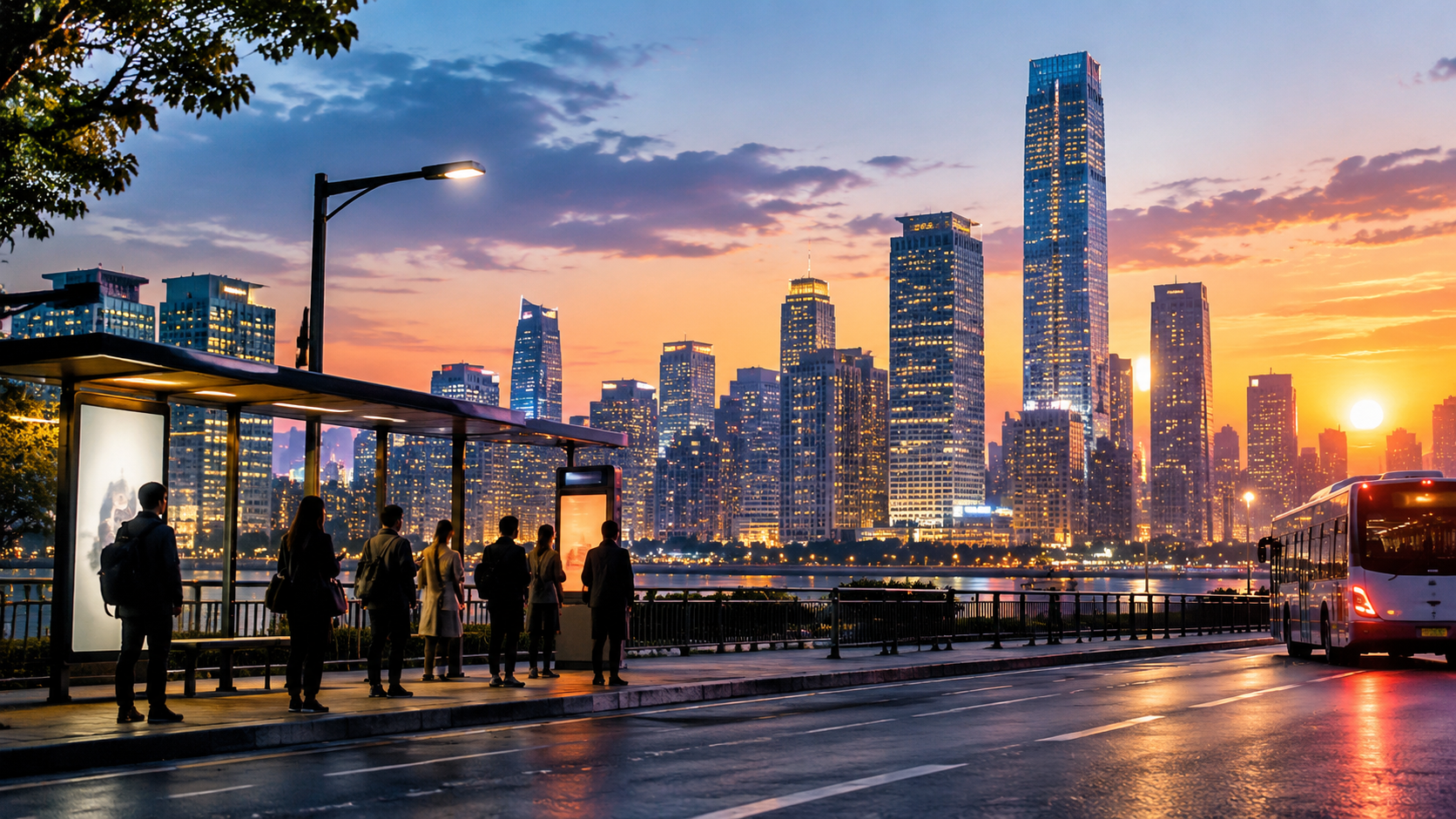 乐透游戏官方下载：理性观赛与合规渠道说明