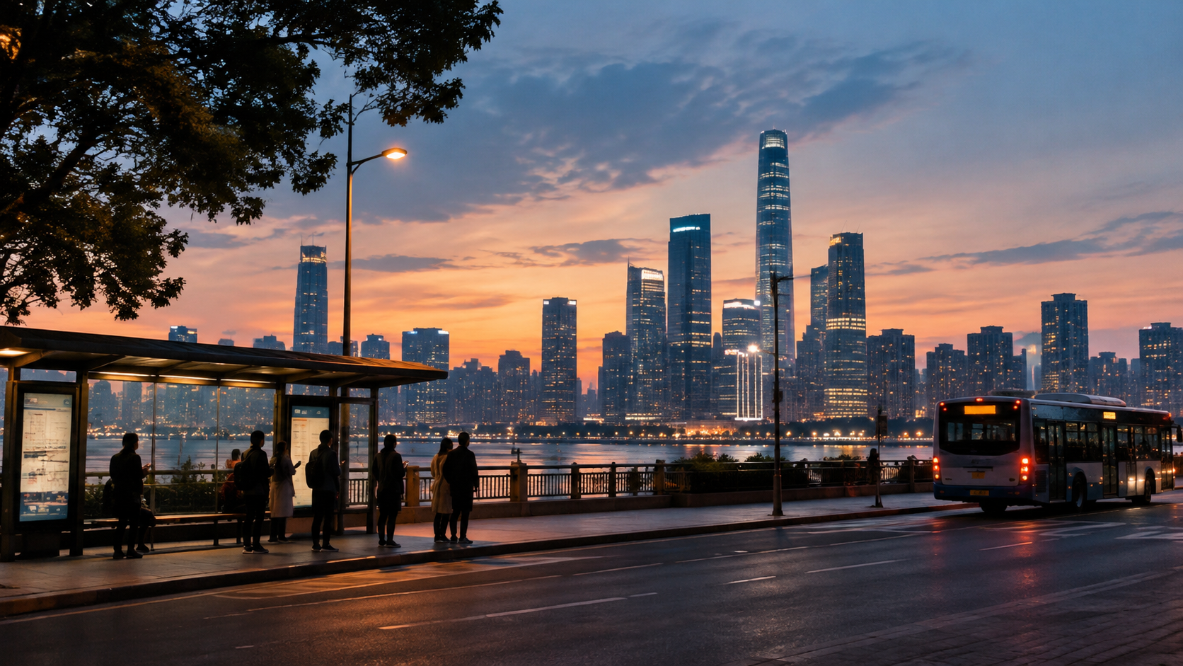 香港赛马会免费资枓网：球迷合规观赛要点