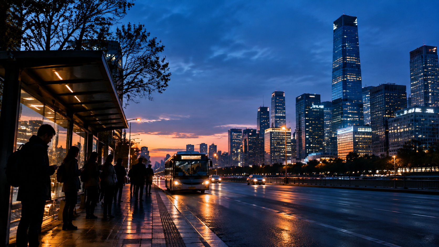 2026年权威买球网站排行榜？理性观赛与合法渠道须知