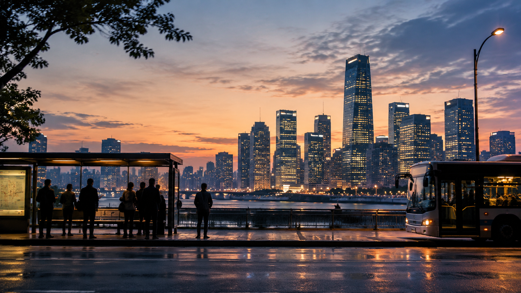 体育押注app相关风险与合规观赛提示