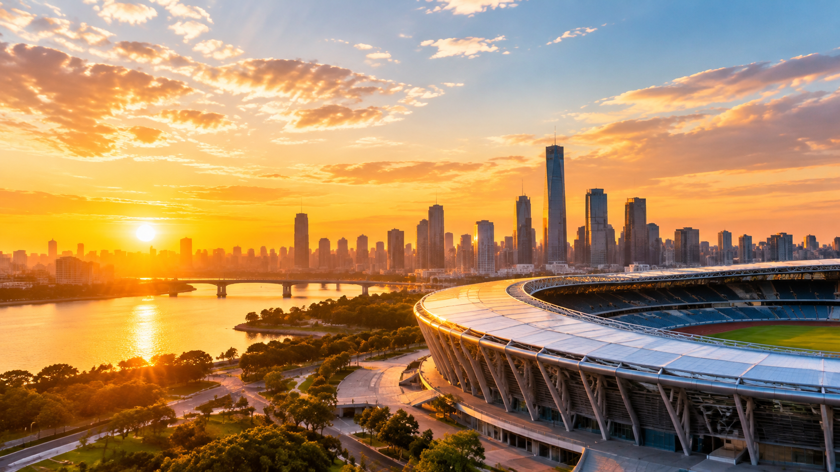 赌足球软件叫什么观察：体育数字平台的边界