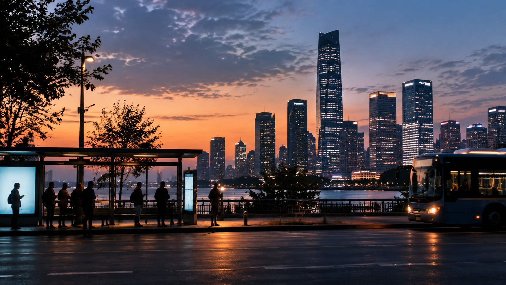 制服百度影音：理性观赛与合规渠道说明