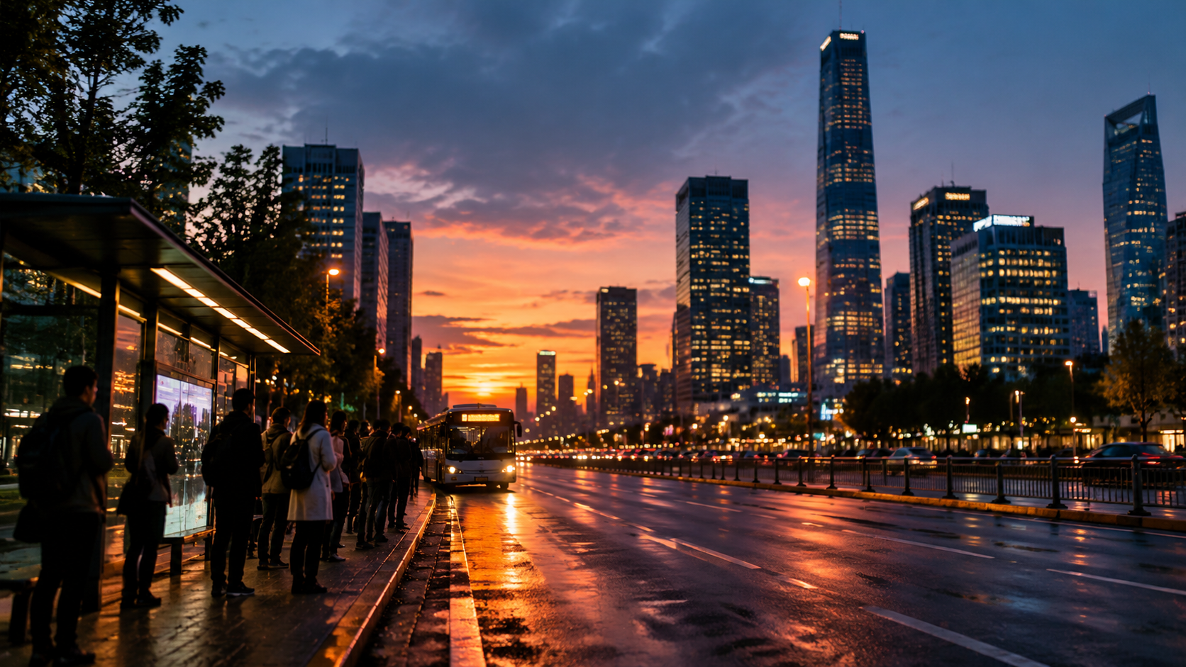 围绕大彩网：球迷合规观赛与理性购彩要点