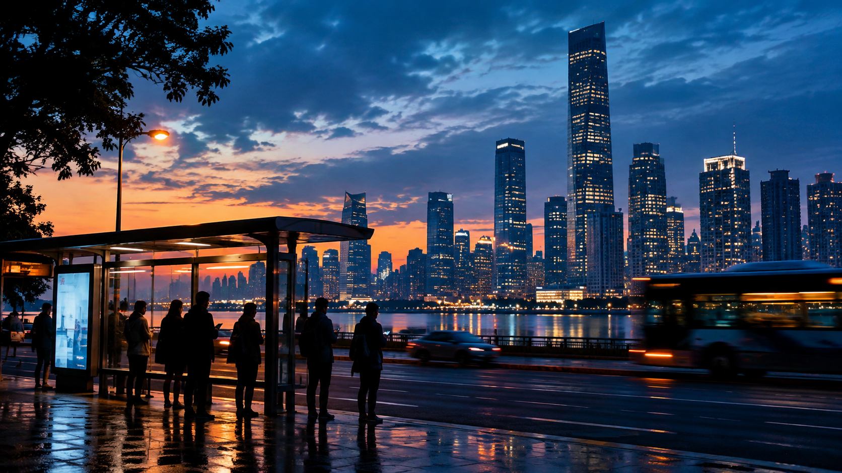 世界杯APP怎么选：球迷必知的合规要点
