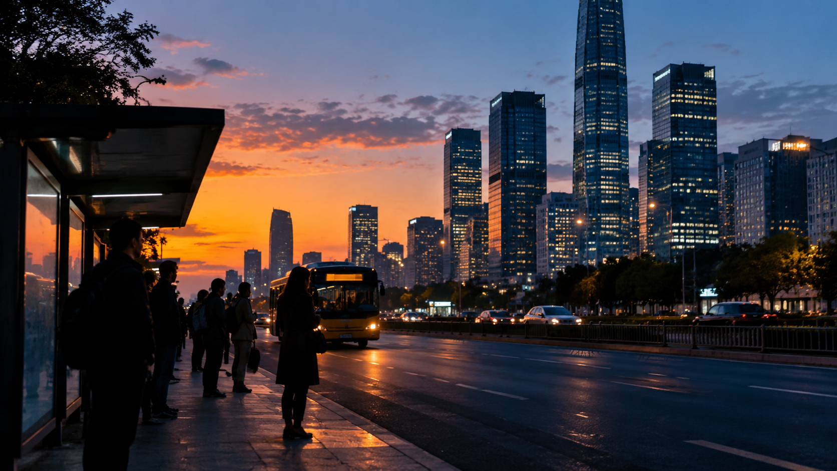 新澳门开奖结果：理性观赛与合规提示