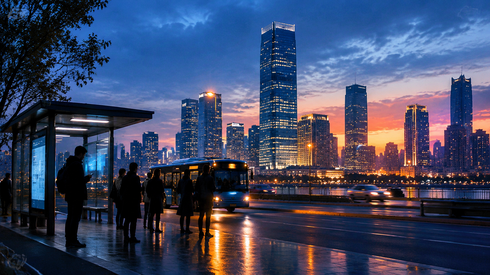 威尼斯人娱乐城话题下的看球指南与合法消费