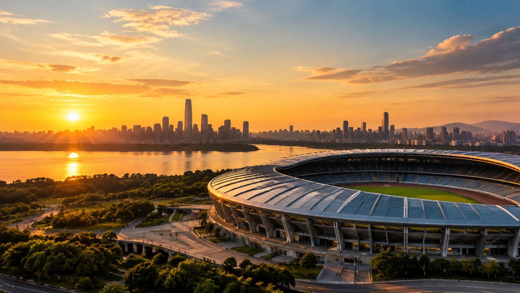 聚焦五大联赛买球网站导航：合规观赛的冷思考