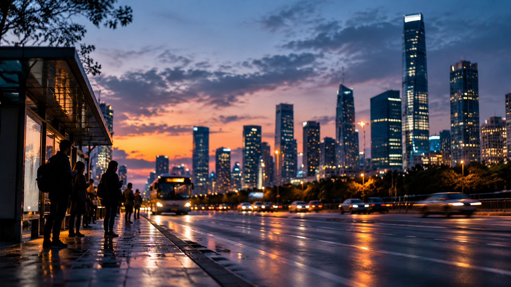 极速体育正规吗？看球指南与合法消费