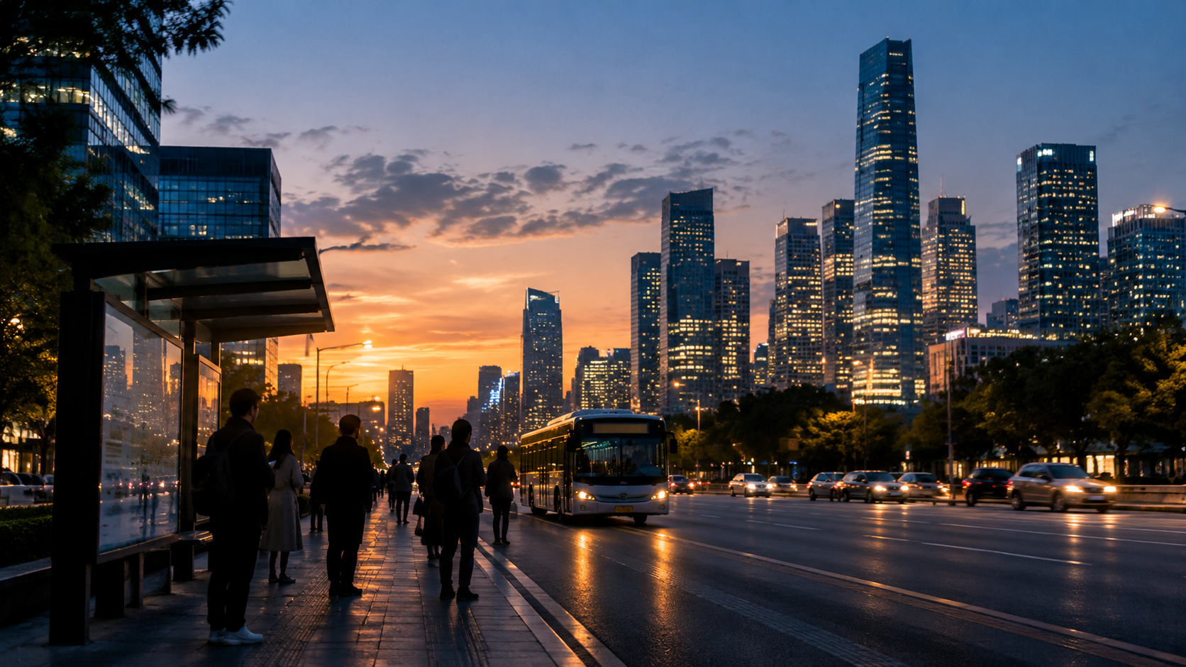 香港经典三级下载:球迷应了解的合规观赛要点