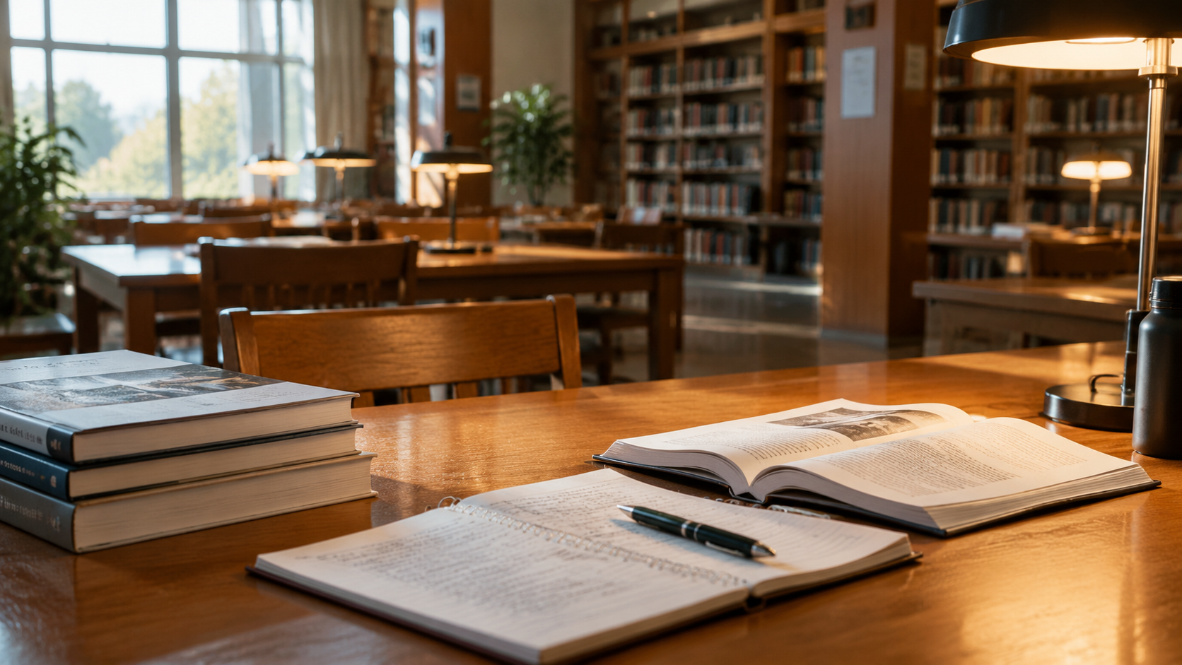 伟德国际论坛话题解读：理性观赛与合法消费