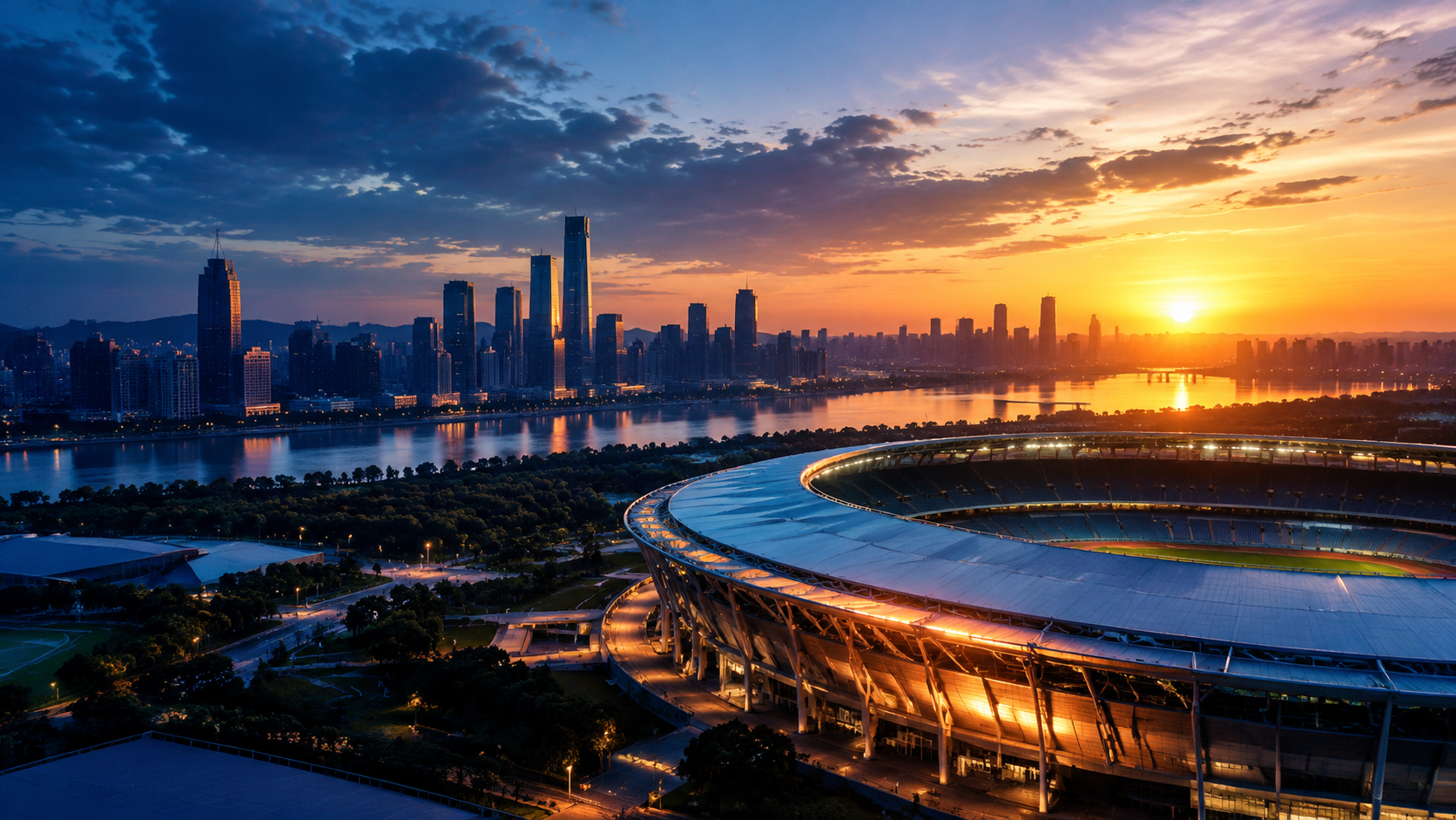 买码网站乱象观察：体育数字平台的服务与合规边界
