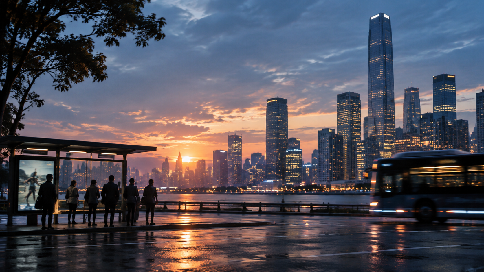 围绕威尼斯人度假村：球迷观赛的合规指南
