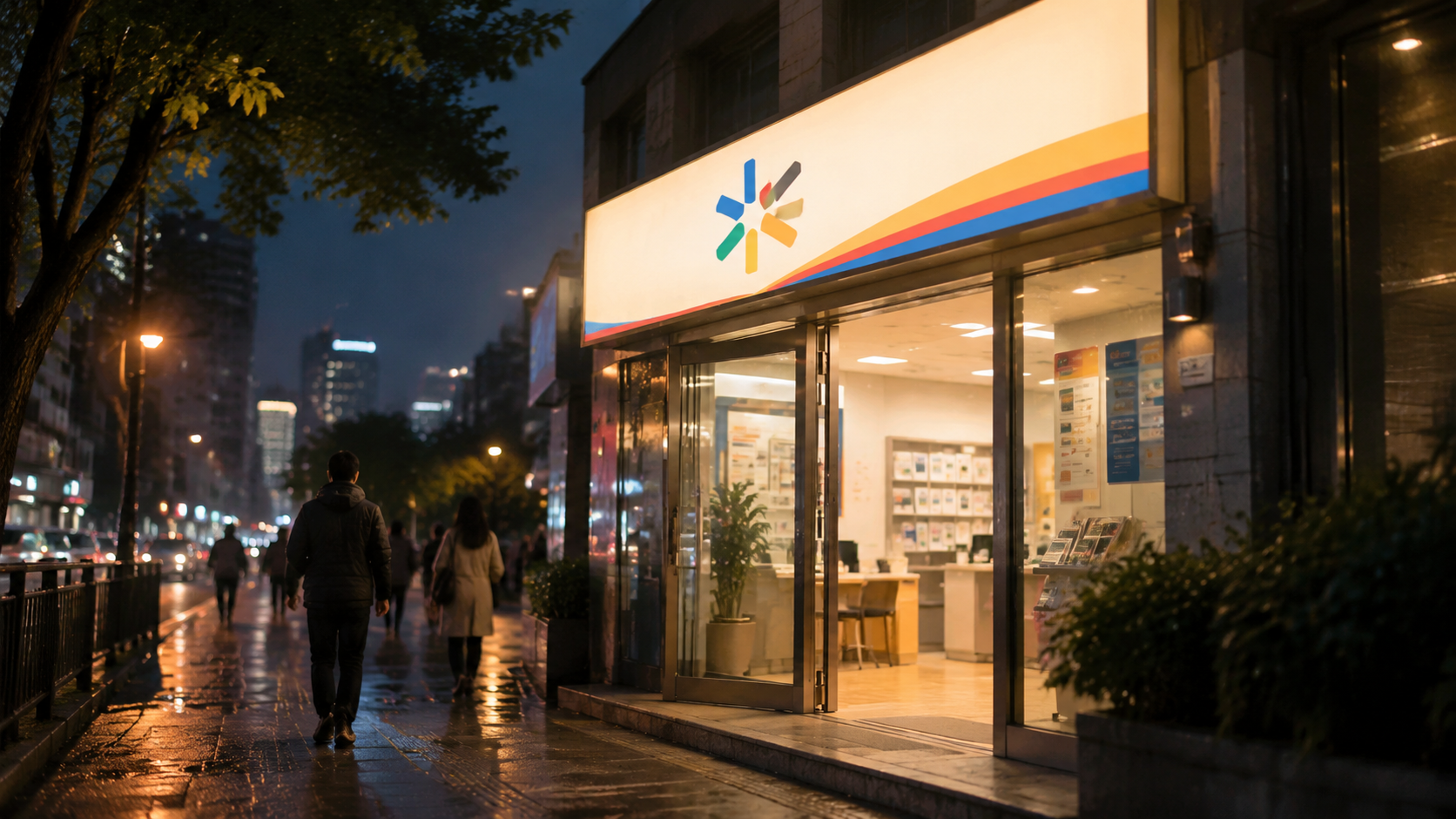 关于彩票计划的几个关键问题与购彩流程