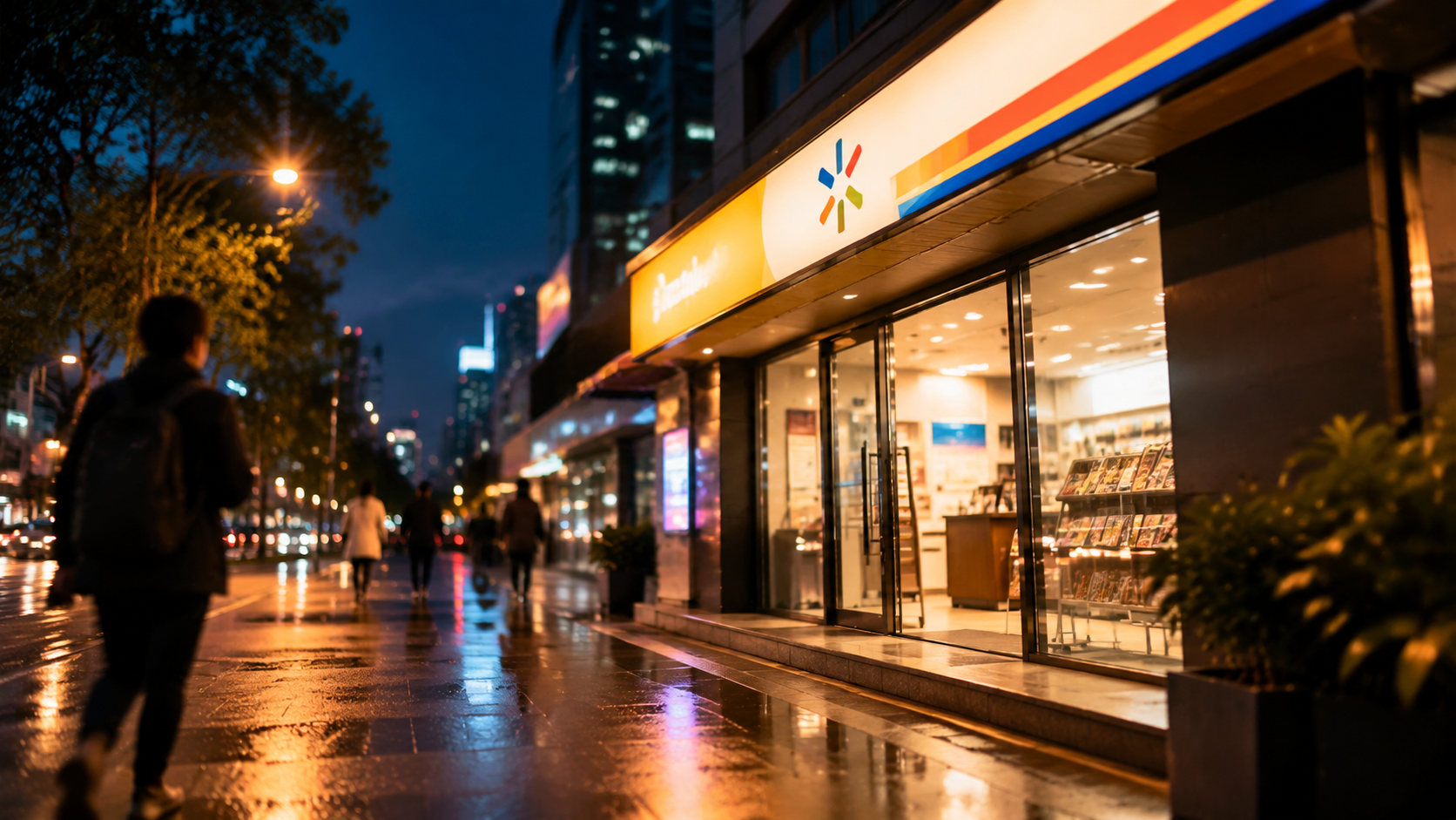扎金花游戏玩法及技：合规渠道与常见疑问解答