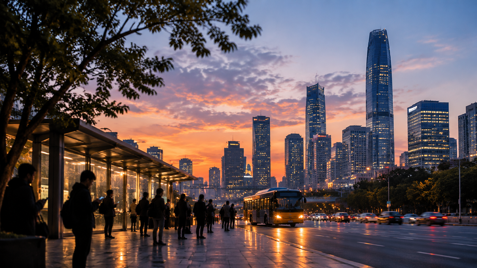 六合宝典app观察：看球与合法消费指南