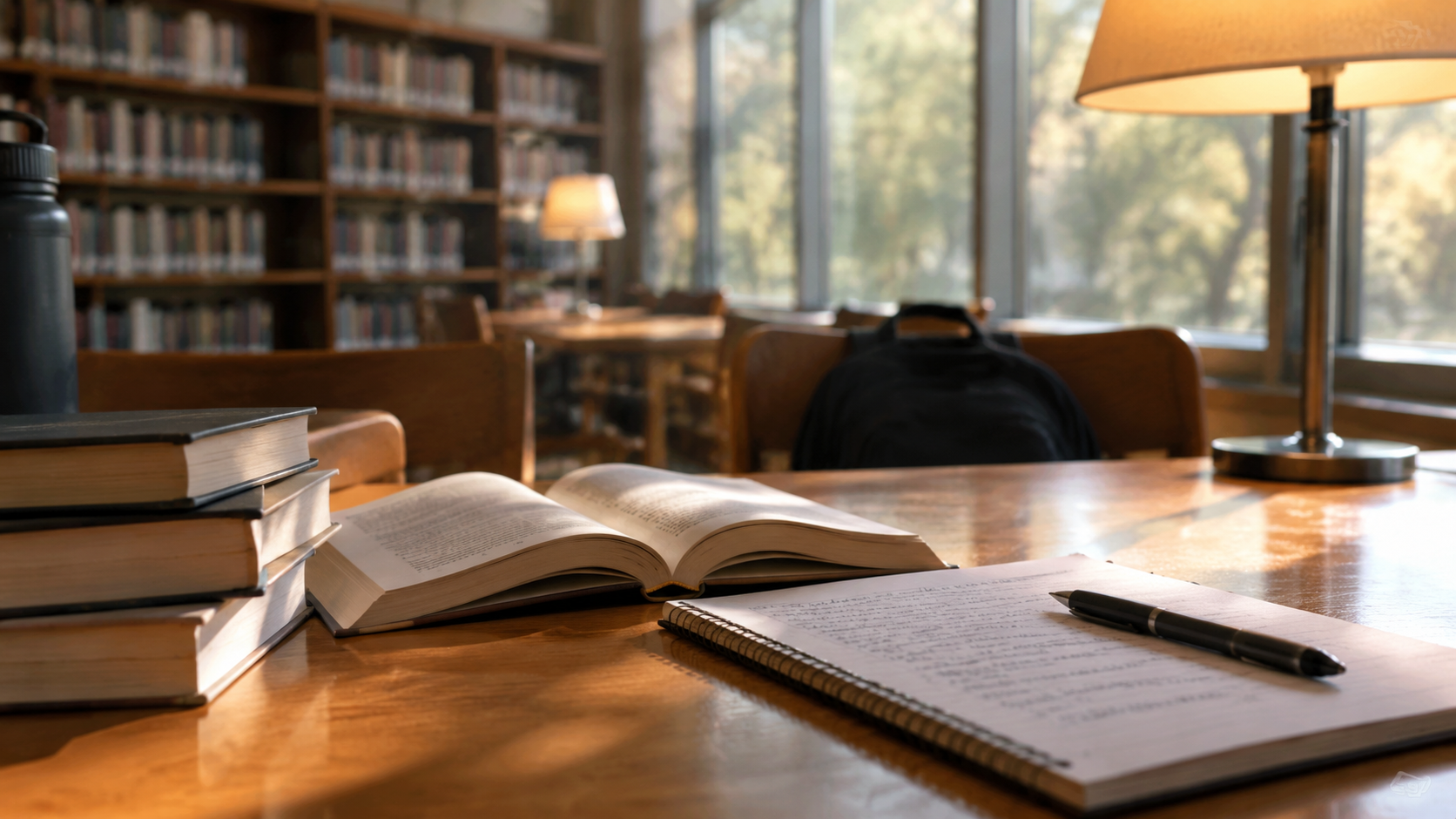 现金棋牌游戏大全相关风险与合规观赛提示