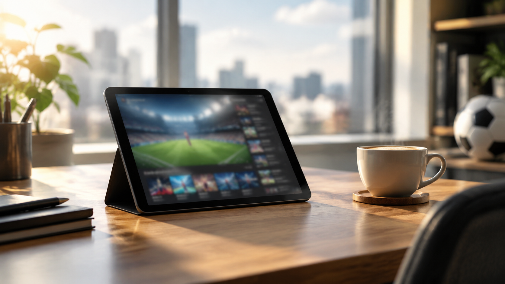 澳彩开奖记录2026年最新：风险提示与合规观赛