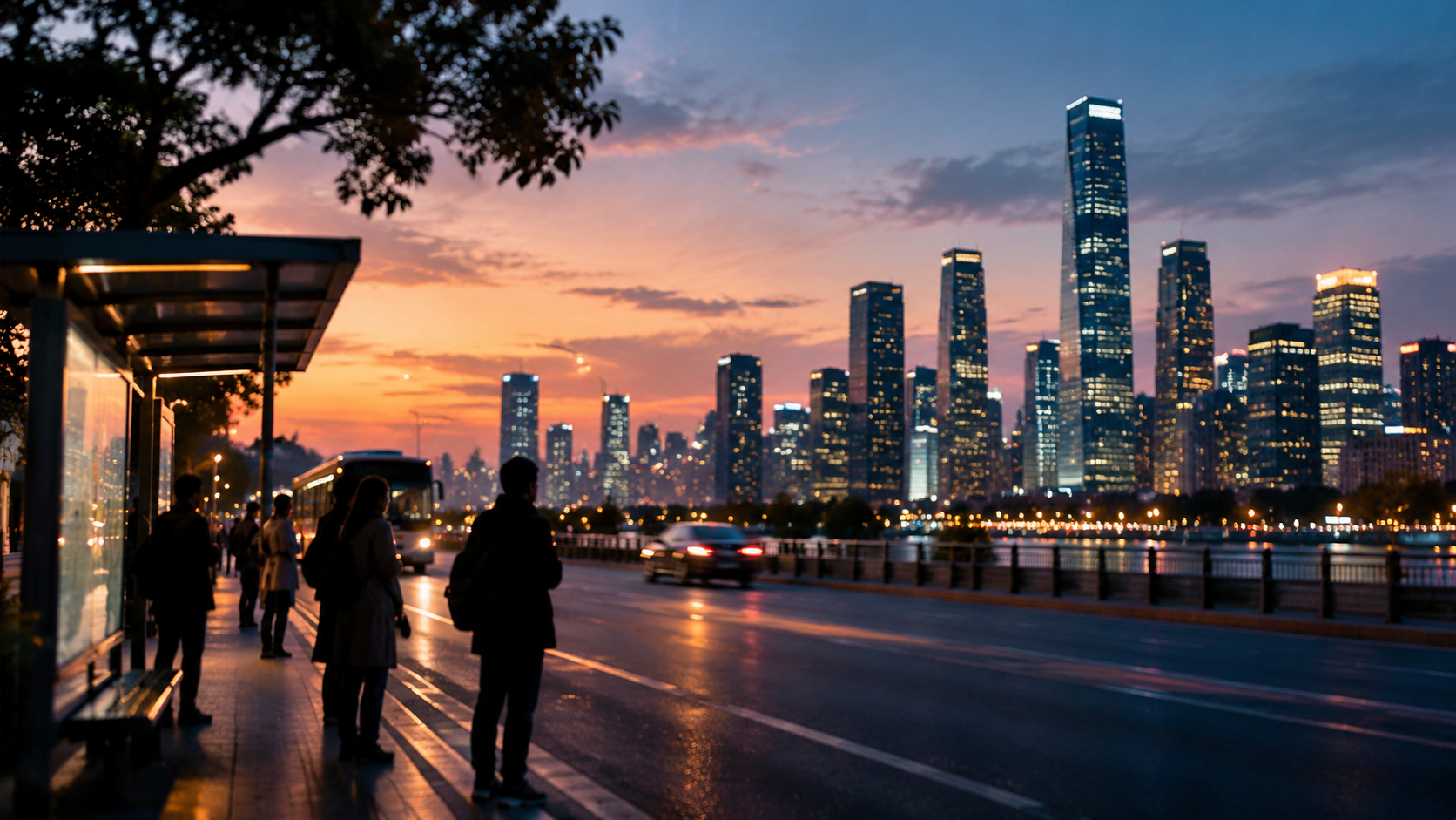 揭秘五分彩：理性观赛与合规渠道说明