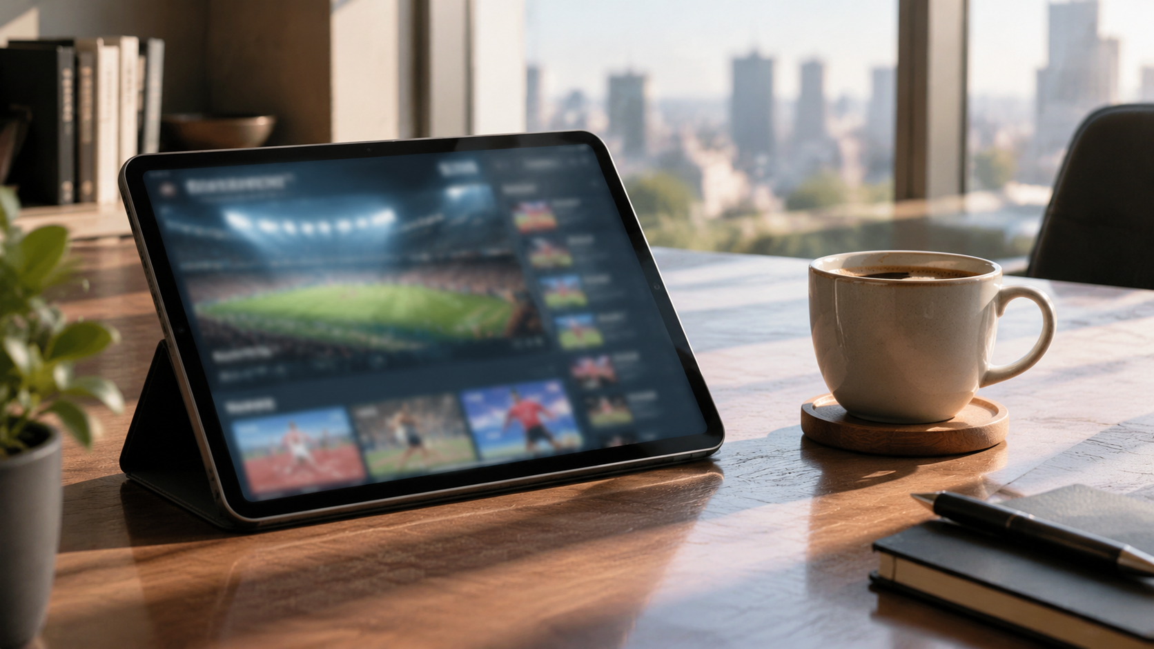 极速飞艇开奖历史记录背后：球迷合规观赛要点