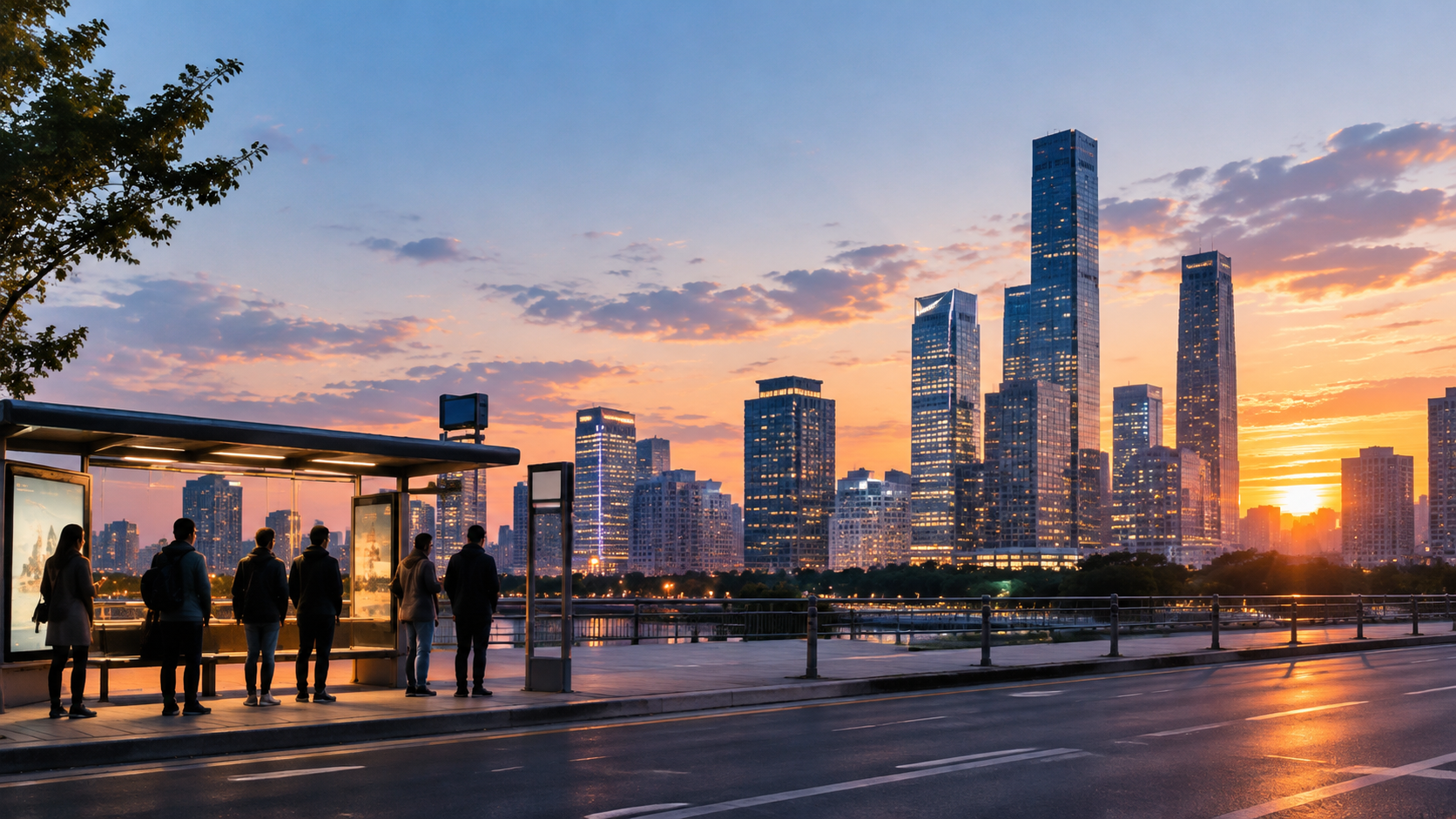 乐透游戏官方下载：理性观赛与合规渠道说明