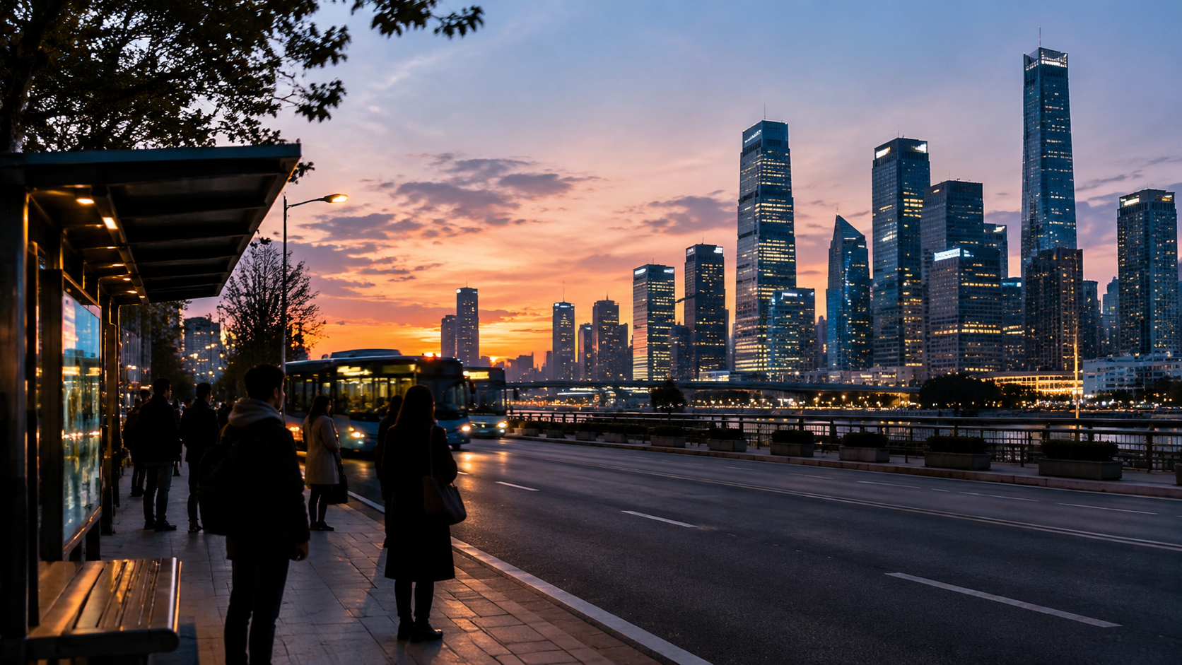 时时彩软件之外：球迷合规消费要点