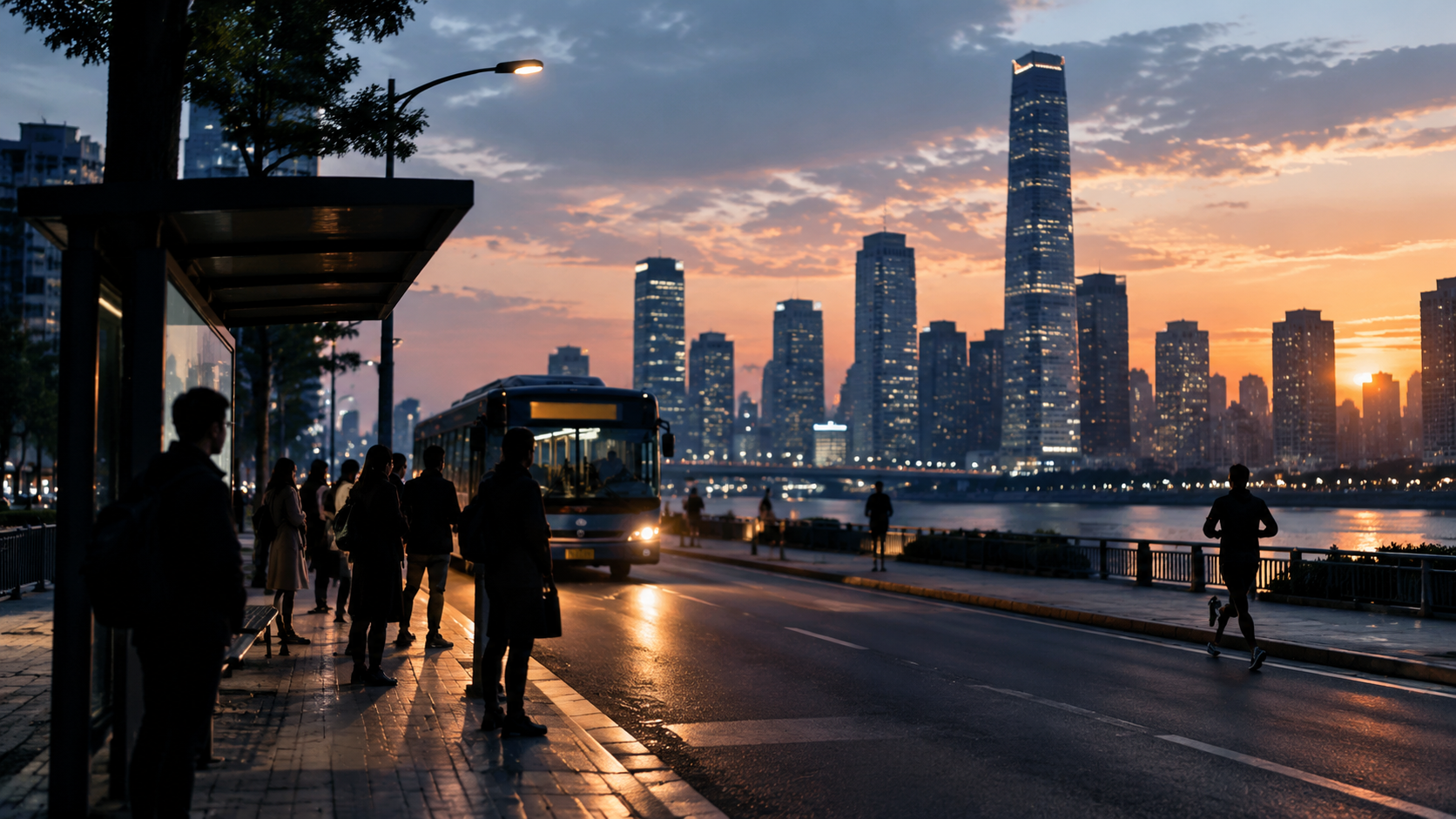 爱彩网怎么样：理性观赛与合规渠道说明
